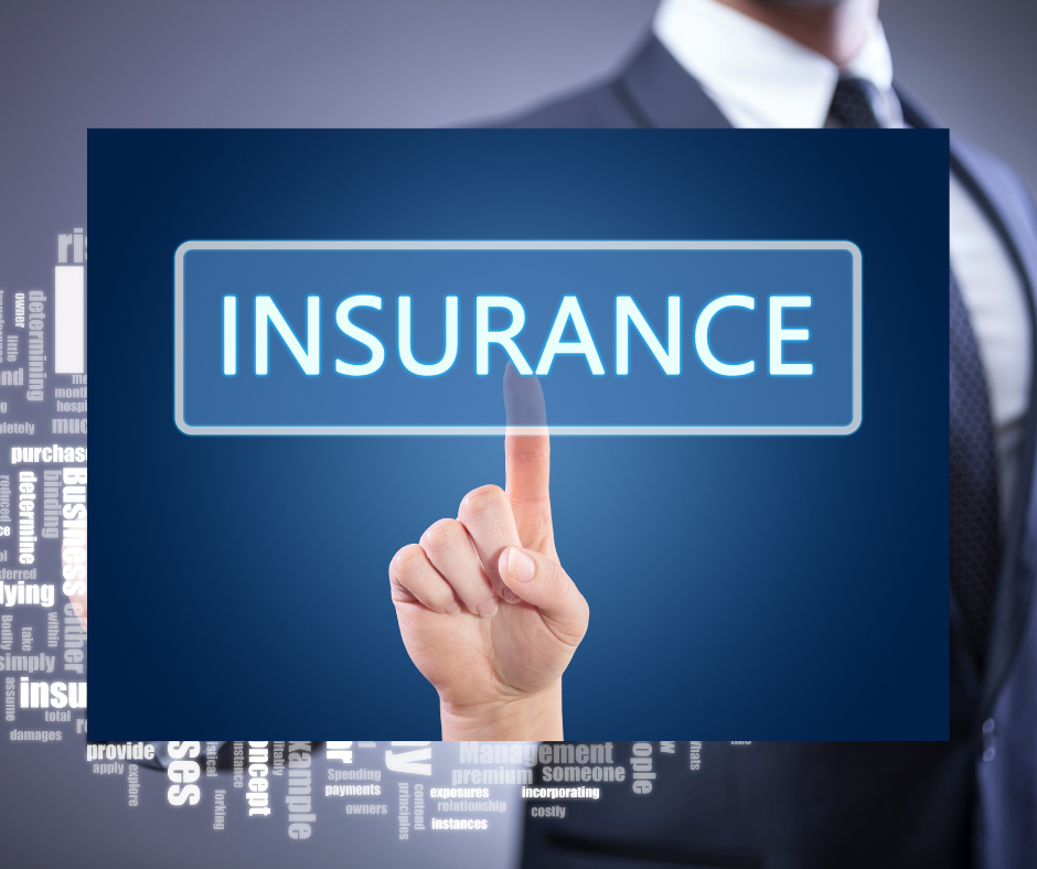 Business Liability Insurance for New Entrepreneurs